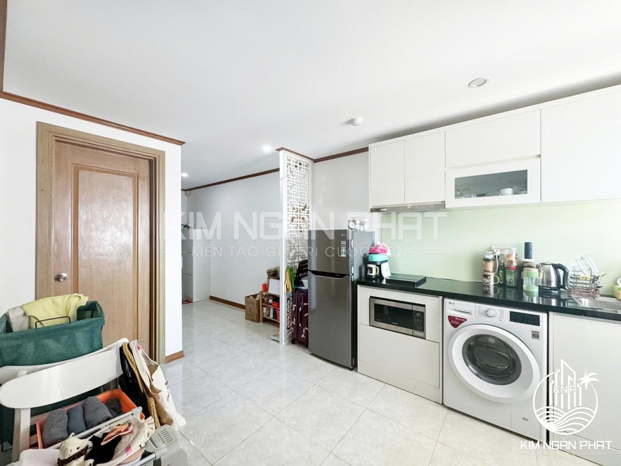 دا نانغ Kim Ngan Phat Luxury Villa المظهر الخارجي الصورة