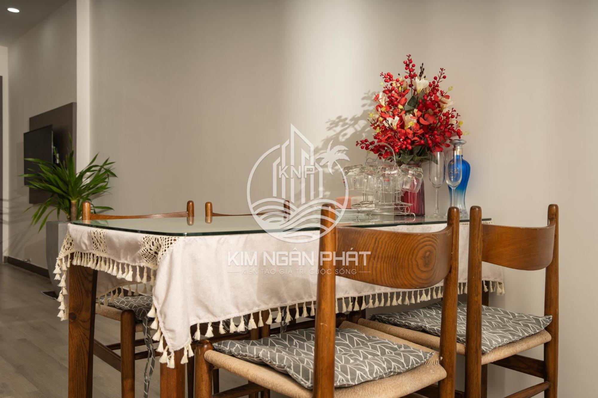 دا نانغ Kim Ngan Phat Luxury Villa المظهر الخارجي الصورة