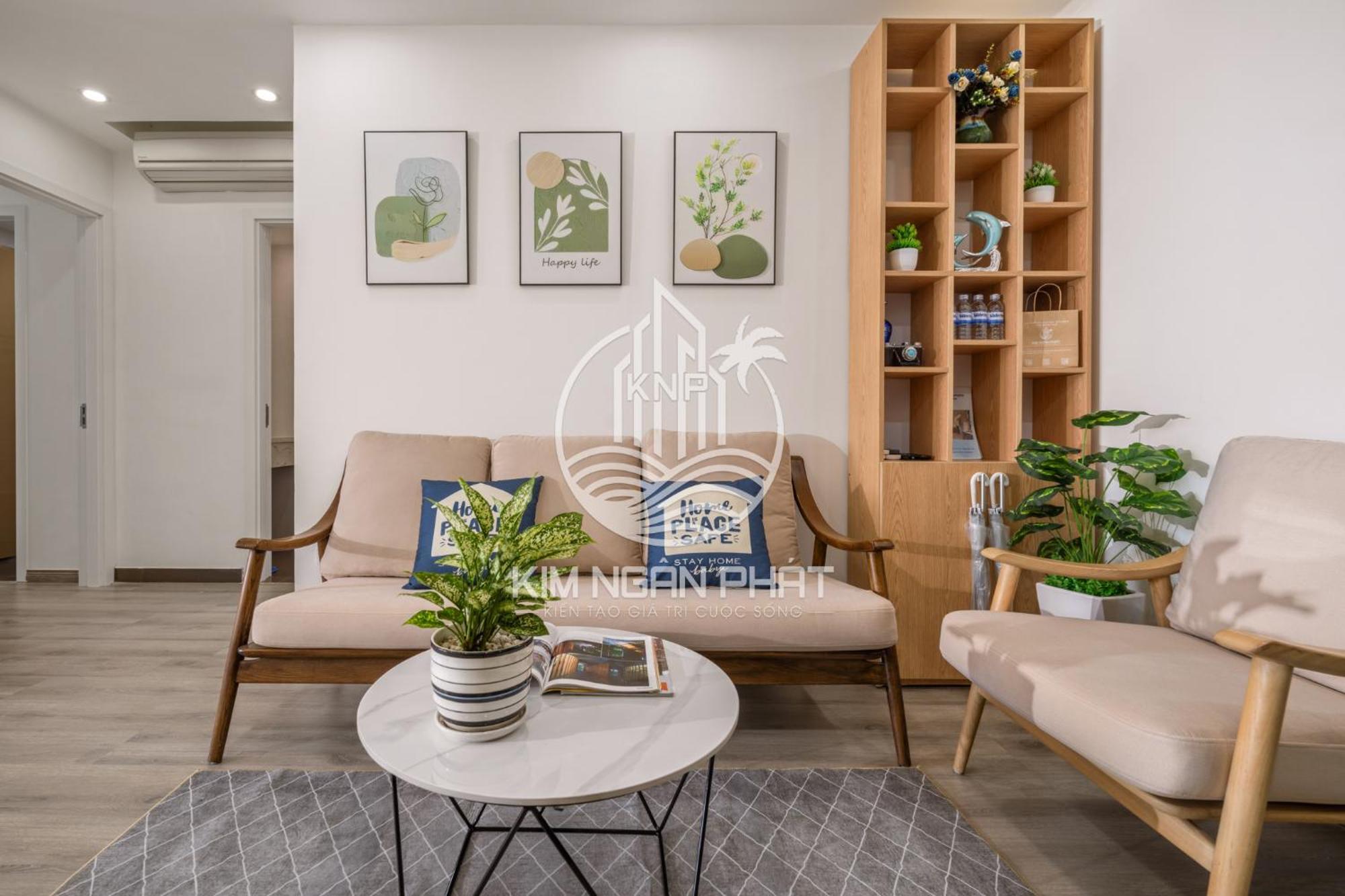 دا نانغ Kim Ngan Phat Luxury Villa المظهر الخارجي الصورة