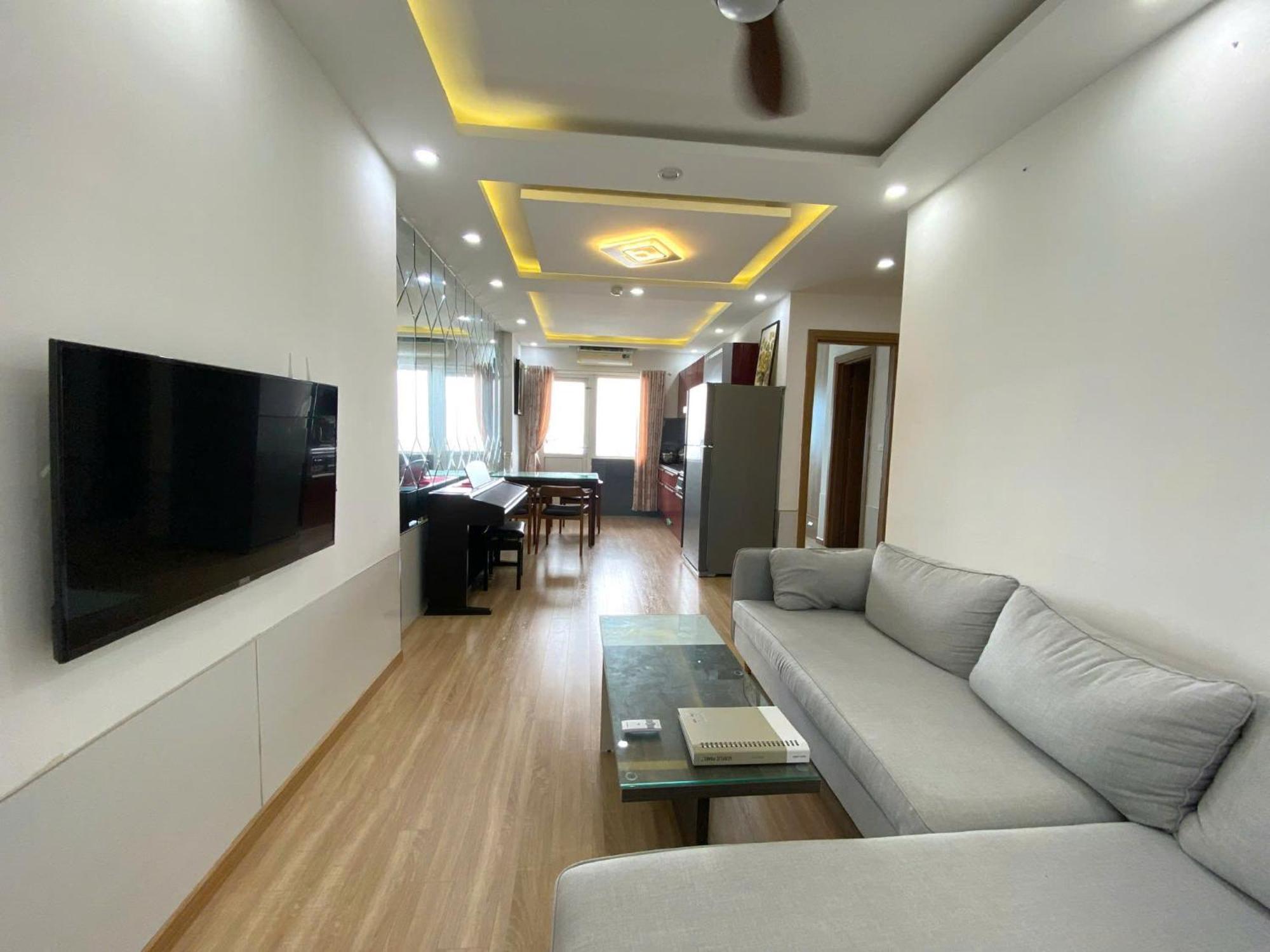 دا نانغ Kim Ngan Phat Luxury Villa المظهر الخارجي الصورة