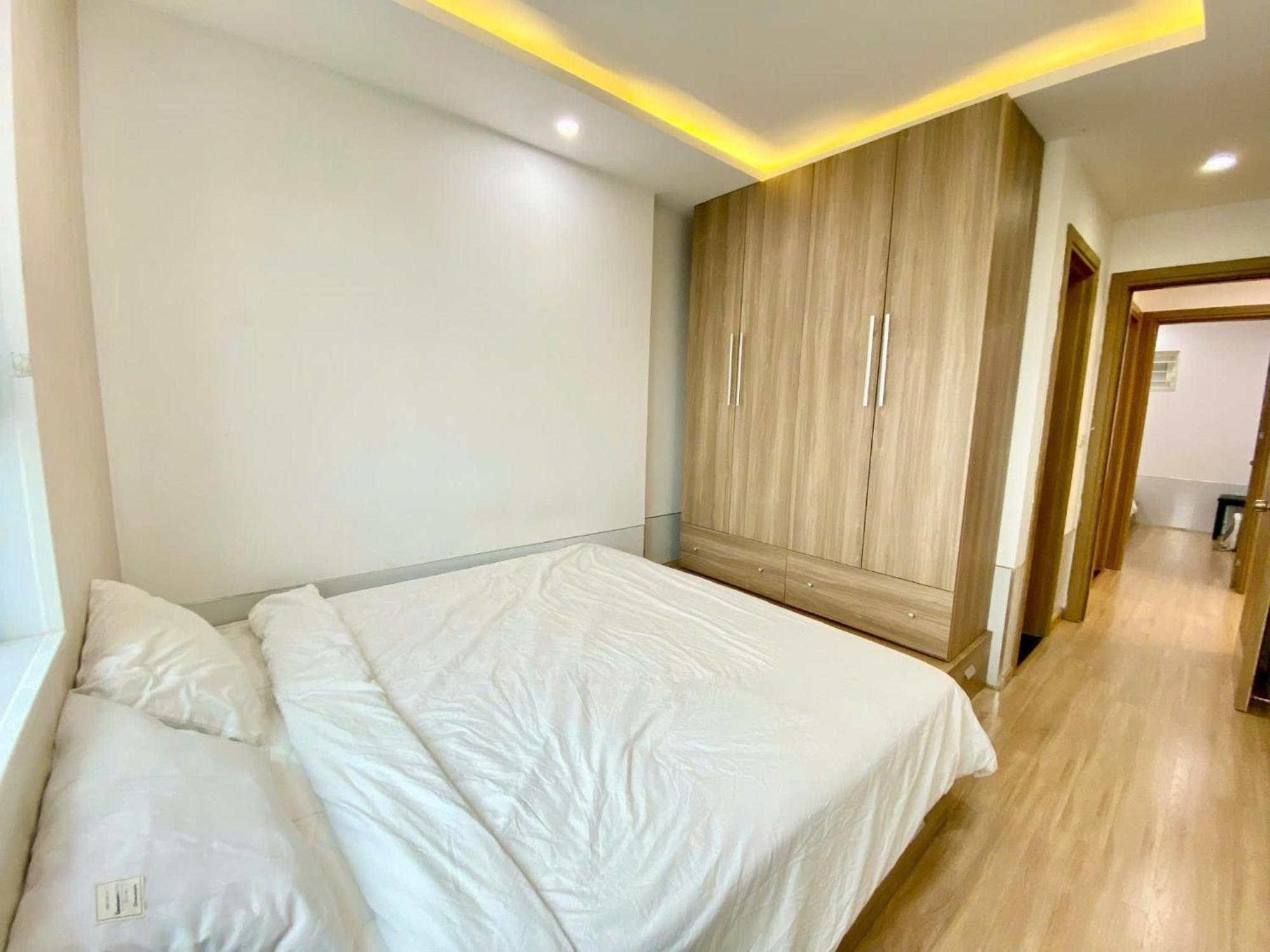 دا نانغ Kim Ngan Phat Luxury Villa المظهر الخارجي الصورة